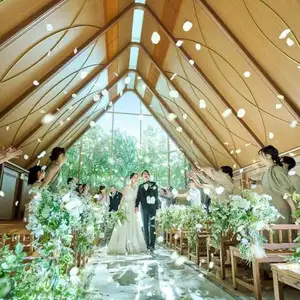 【最大150万円特典】特別価格プラン★26年6月まで