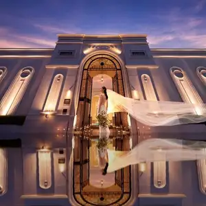 【最大20万円特典】嬉しい特典付★27年2月～27年3月