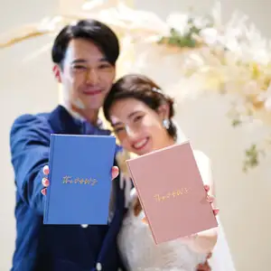 ＜みんなのウエディング限定＞平日挙式のみプラン