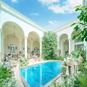 【最大90万円特典】充実プラン★26年11月～26年12月