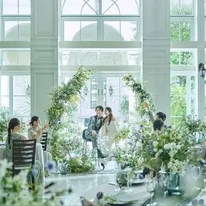 【最大60万円特典】人気商品付★27年1月～27年2月