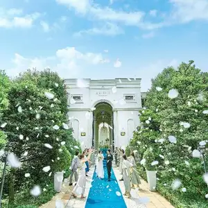 【最大20万円特典】嬉しい特典付★27年3月～27年4月