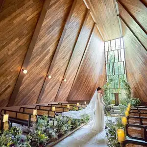 【最大150万円特典】特別価格プラン★26年8月まで