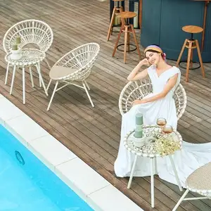 【最大150万円特典】特別価格プラン★26年7月まで