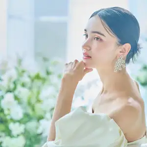 【最大90万円特典】充実プラン★26年10月～26年11月