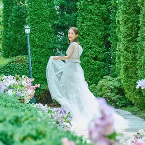 【最大20万円特典】嬉しい特典付★27年2月～27年3月