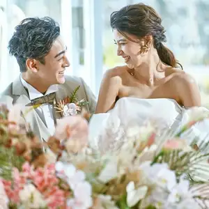 【少人数・挙式会食】お得なパックプラン！27年4月まで