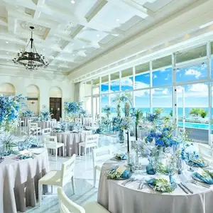 【最大120万円特典】人気プラン★26年8月～26年9月