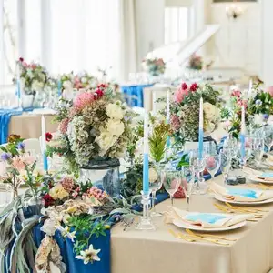 【少人数・挙式会食】お得なパックプラン！27年4月まで