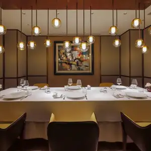 【限定10組】美食とプライベート空間◆顔合わせプランPremium