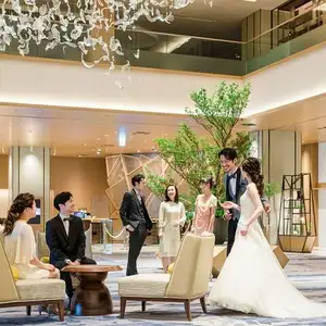 【26年1月～3月限定・80名324万円】早割限定プラン