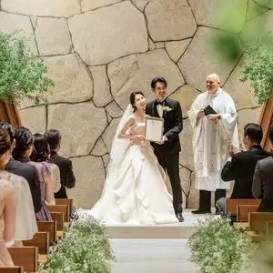 【26年10月～27年3月末・60名320万円】ベストシーズンプラン