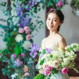 【春婚】2026年～8月／174万750円/50名