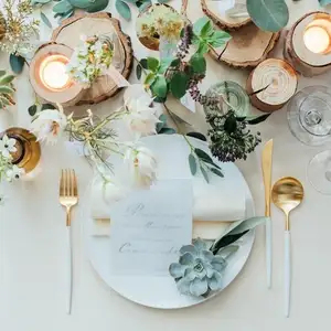 【118万円優待】人気の25年秋婚がまだ間に合う！