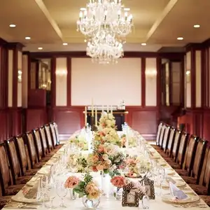 【26年7-12月】人気の秋に叶える、感動の家族挙式