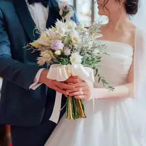 【式後に友人と1.5次会を検討されている方向け】＜77万円＞