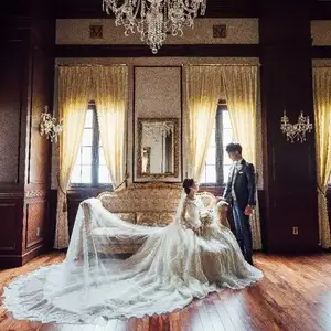 HP限定／1～3月★50名151万円台～最大128万円優待