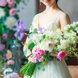 HP限定【マタニティプラン】最大63.2万円優待☆