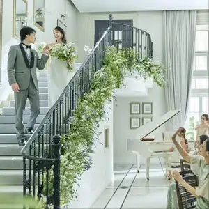 【話題沸騰！人気の平日プラン】総額から20％ご優待！ 