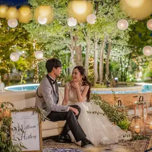 【最大90万円特典】充実プラン★27年1月～27年2月