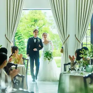 【ゲスト70名以上の方へ】特別プラン！27年5月まで