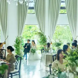 【最大120万円特典】人気プラン★26年11月～26年12月