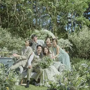 【少人数・挙式会食】お得なパックプラン！27年8月まで