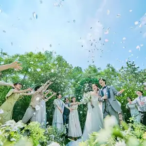 【最大150万円特典】特別価格プラン★26年10月まで