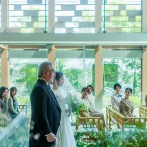 【少人数・挙式会食】お得なパックプラン！27年8月まで