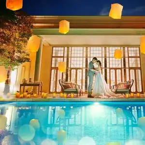 【最大60万円特典】人気商品付★27年3月