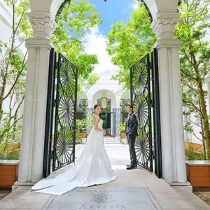 【最大120万円特典】人気プラン★26年9月～26年10月