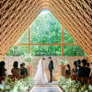 【最大150万円特典】特別価格プラン★26年8月まで