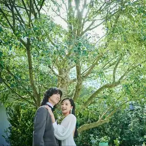 【話題沸騰！人気の平日プラン】総額から20％ご優待！