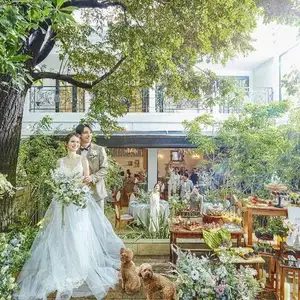 【最大90万円特典】充実プラン★27年7月～27年8月