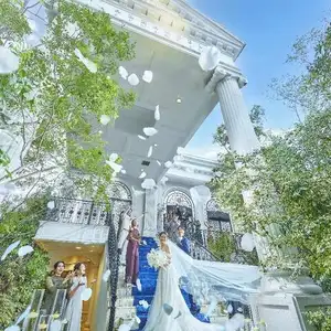 【最大120万円特典】人気プラン★27年4月～27年6月