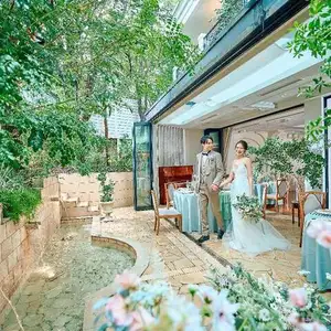 【最大150万円特典】特別価格プラン★27年3月まで