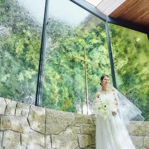 【最大60万円特典】人気商品付★27年9月