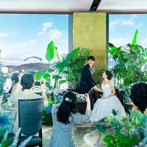 【2026年1～3月】期間限定プラン◆40名140万円