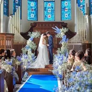 <直前割>空き僅か☆26年8月末迄挙式【最大130万円優待】