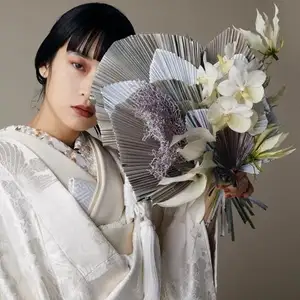 <神前式プラン>和婚をご検討の方へ★【40名154万円】