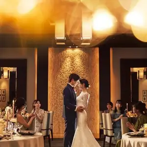 <人気の秋プラン>26年9月～11月限定【最大90万円優待】