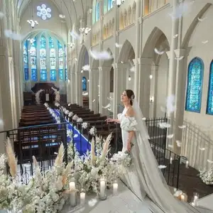 <冬婚>26年12月～27年2月限定【最大90万優待】