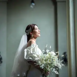 ＜パパママ応援プラン＞【40名168万円】最大120万円優待