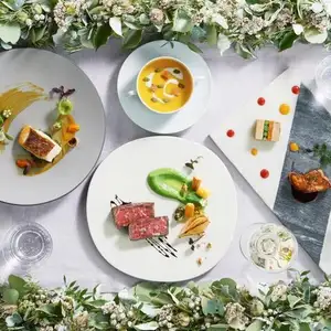 【最大150万円特典】特別価格プラン★26年8月まで