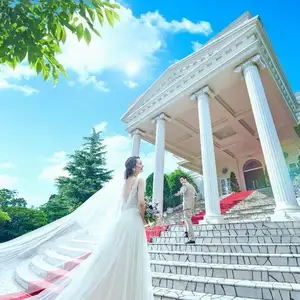 【最大20万円特典】嬉しい特典付★27年3月～27年4月