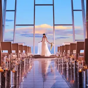 【最大120万円特典】人気プラン★26年9月～26年10月