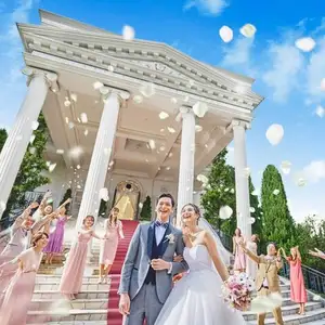 【最大90万円特典】充実プラン★26年11月～26年12月