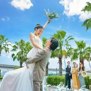 【話題沸騰！人気の平日プラン】総額から20％ご優待！