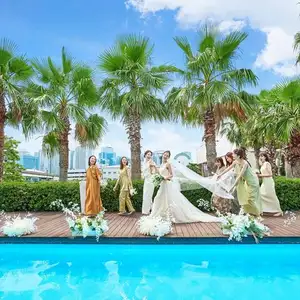 【最大60万円特典】人気商品付★27年1月～27年2月