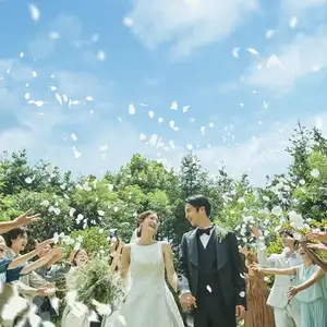 【最大90万円特典】充実プラン★26年11月～26年12月